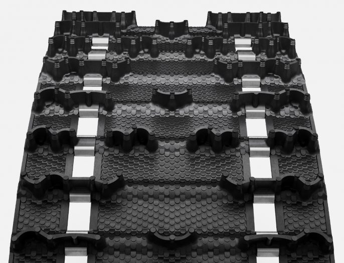 camso-powersports-snowmobile-